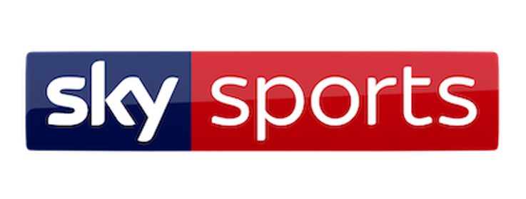 Sky Sports